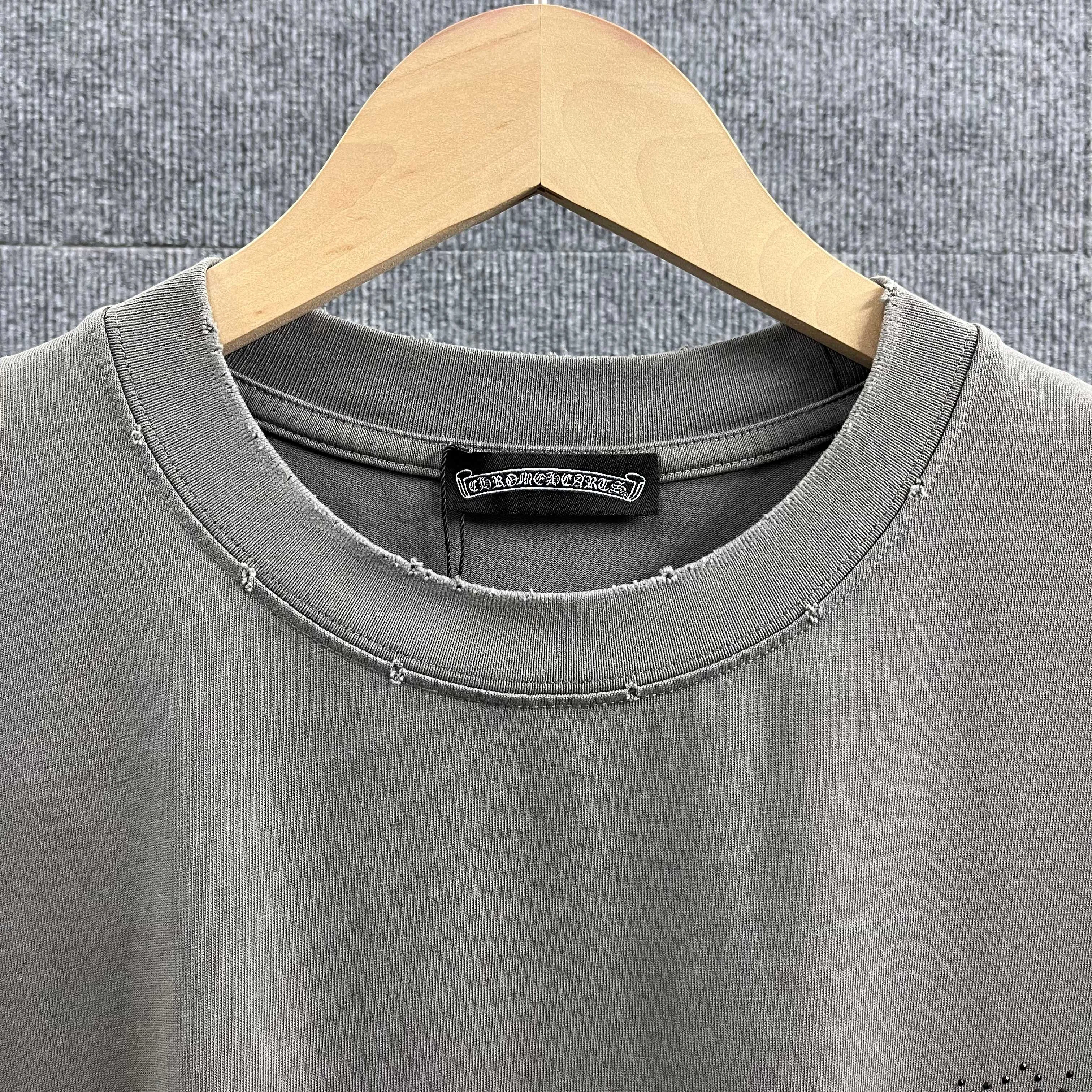 * *CH 2026 New Arrival ＋ T Same Style ： Size：S （100-140 ） M （130-160 ） L （150-175 ） XL （160-185 ） XXL （180 ）